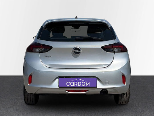 Opel Corsa 1.5d MT6 '23