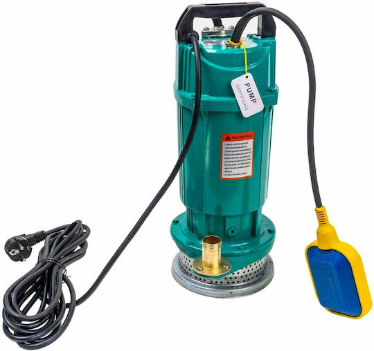 Pompa de Apă 0.73cp ZLN2646