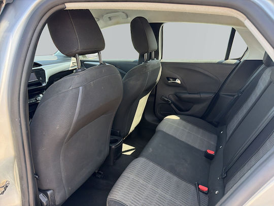 Opel Corsa 1.5d MT6 '23