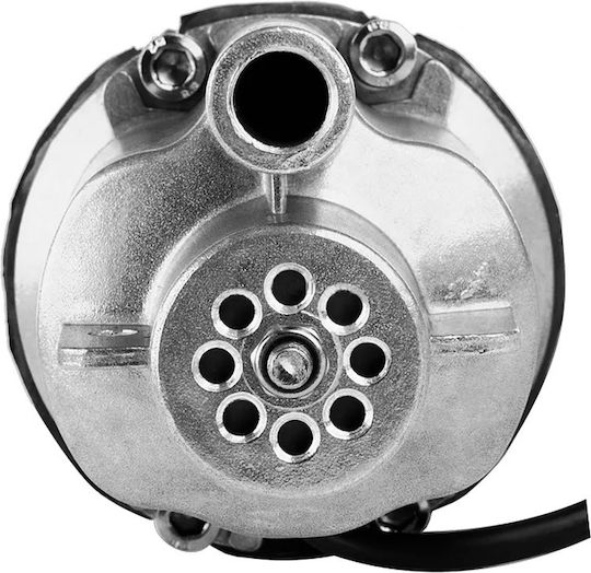 Pompa Monofazată de Ape Pluviale / de Puț 0.29CP ZK11133QWS39