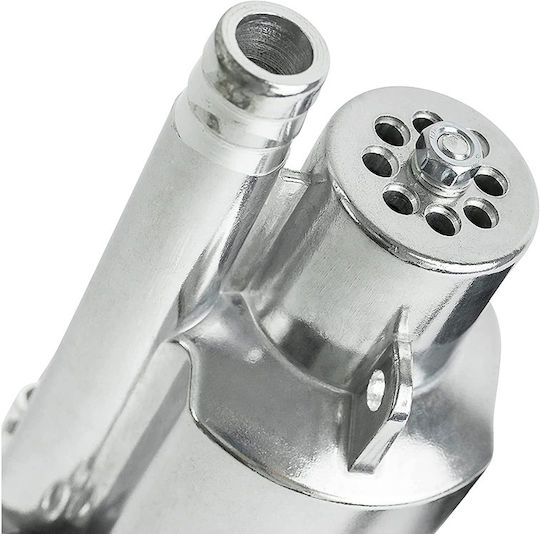 Pompa Monofazată de Ape Pluviale / de Puț 0.29CP ZK11133QWS39