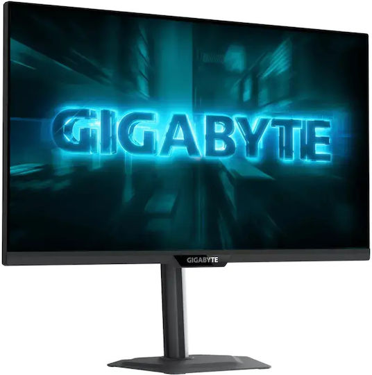 Gigabyte G27U IPS HDR Gaming Monitor 27" 4K 3840x2160 320Hz with 1ms Response Time GTG