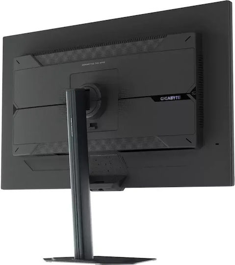 Gigabyte G27U IPS HDR Gaming Monitor 27" 4K 3840x2160 320Hz with 1ms Response Time GTG