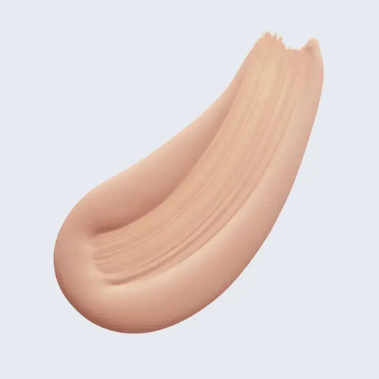 Estee Lauder Double Wear Stay-in-Place New Лилаво Фон дьо тен SPF10 2W0 Топъл Ванилия 30мл
