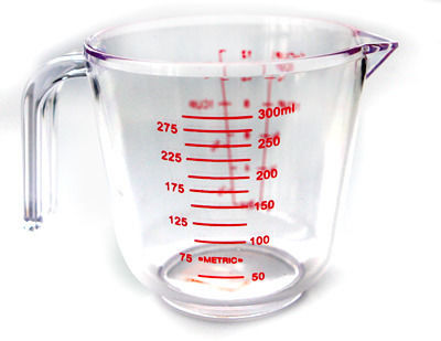 Raki Dozator de Bucătărie 300ml 6 Bucăți