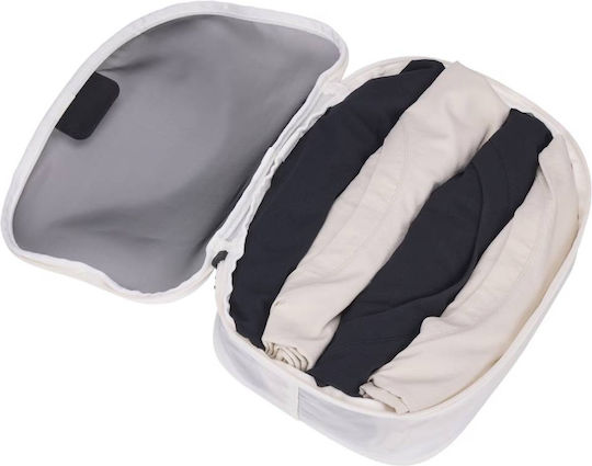 Thule Organizator Alb