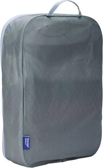 Thule Organizator Gri