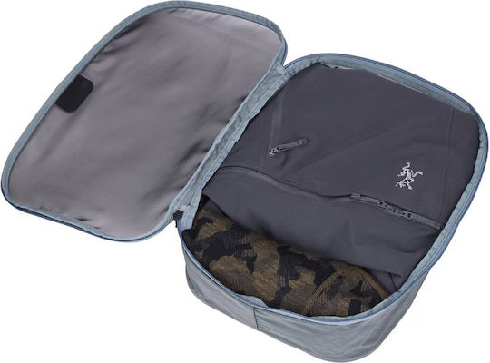 Thule Organizator Gri