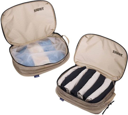 Thule Organizer Case Beige
