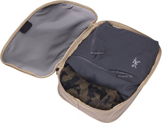 Thule Organizator Bej