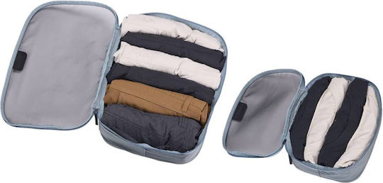 Thule Organizator Gri 2 Bucăți