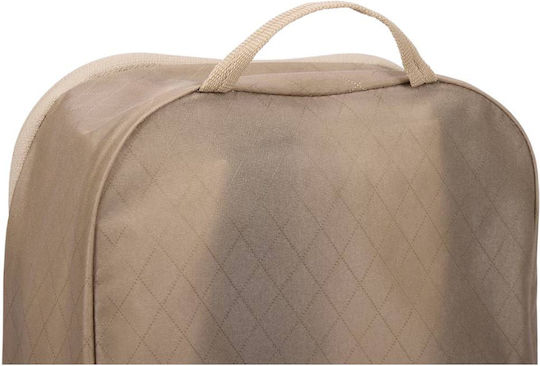 Thule Organizer Case Beige