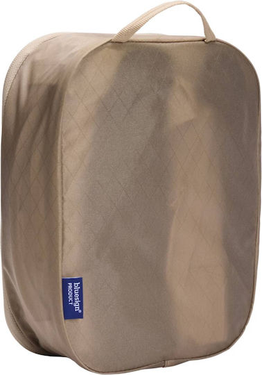 Thule Organizer Case Beige