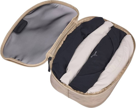 Thule Organizer Case Beige