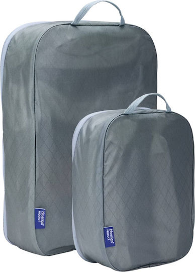 Thule Organizator Gri 2 Bucăți