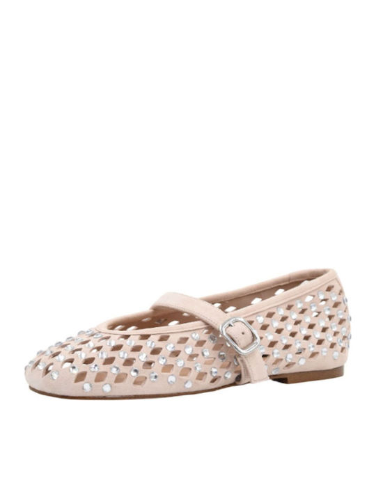 Steve Madden