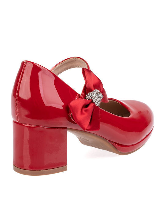 Fshoes