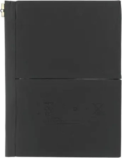 Kompatibler Akku 7606mAh für iPad Air 2020