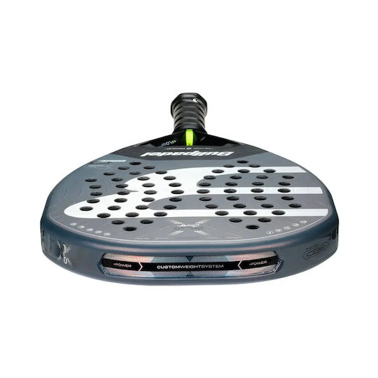Bullpadel 494401 Ρακέτα Padel Ενηλίκων