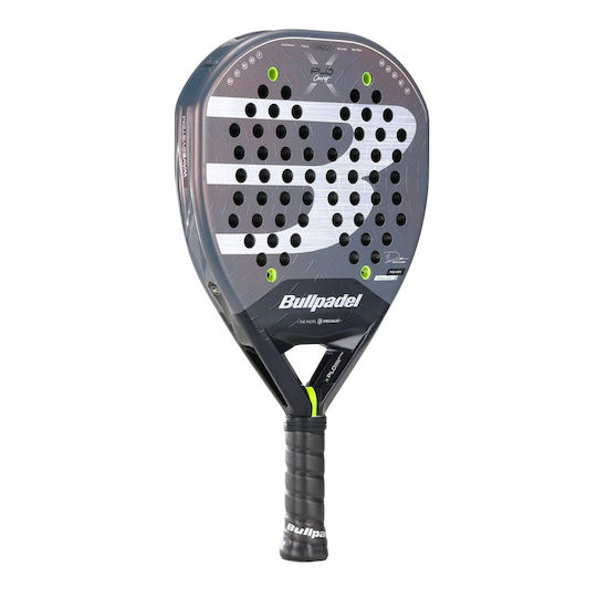 Bullpadel DE94000000- Ρακέτα Padel Ενηλίκων