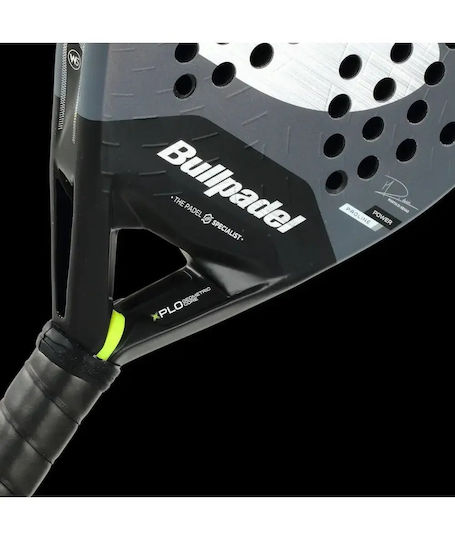 Bullpadel 494401 Ρακέτα Padel Ενηλίκων