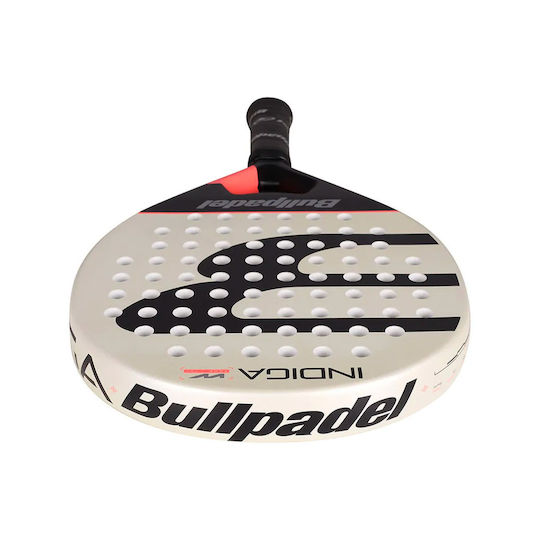 Bullpadel DF11000000- Ρακέτα Padel Ενηλίκων