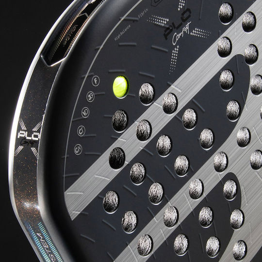 Bullpadel DE94000000- Ρακέτα Padel Ενηλίκων