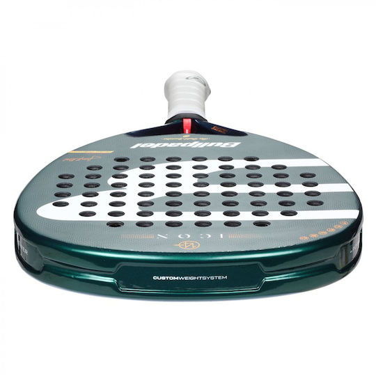 Bullpadel 494404 Ρακέτα Padel Ενηλίκων