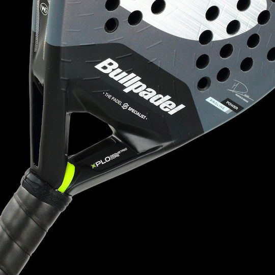 Bullpadel DE94000000- Ρακέτα Padel Ενηλίκων