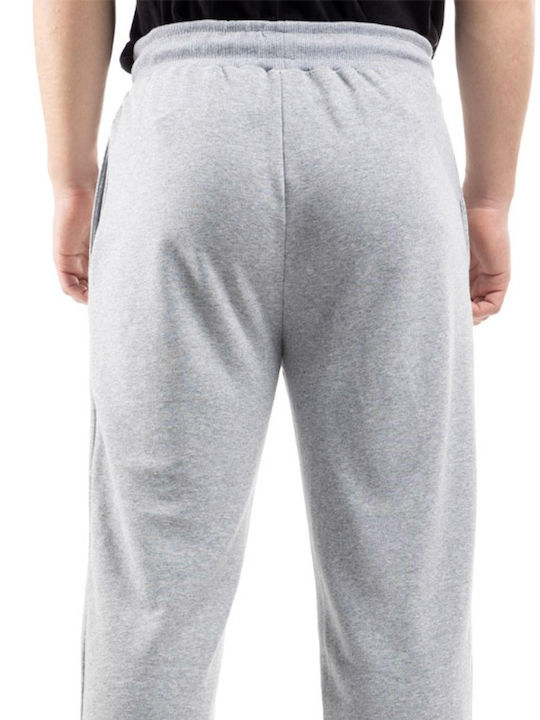 Sweatpants Gray