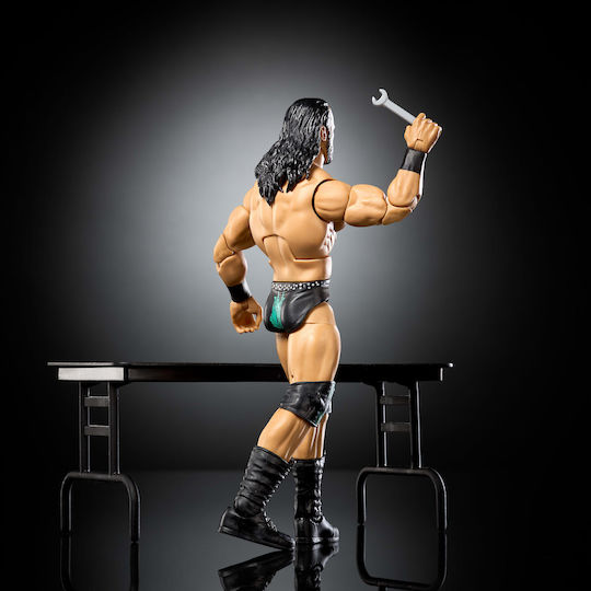 Фигура за действие WWE 15 см