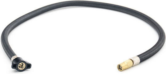 CarGuard Auto Practic Autoreifenpumpe 150PSI mit Kabel 12V
