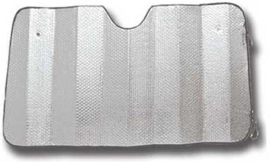 Tpster Protecție Parbriz Auto Interioară 140x70cm