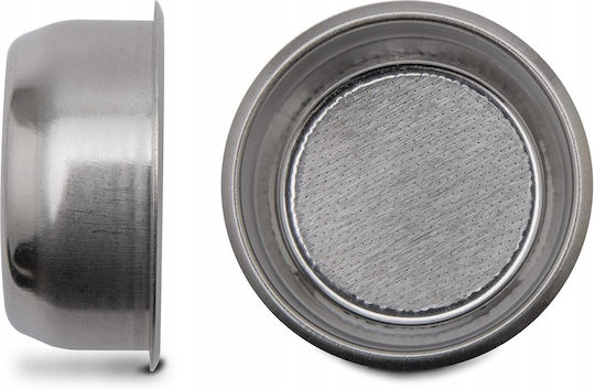 Lelit Portafilter