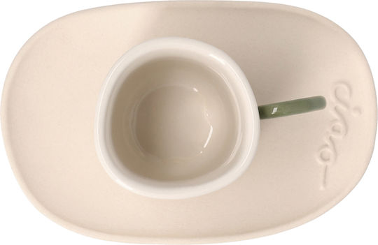 Raeder Φλιτζάνι Espresso