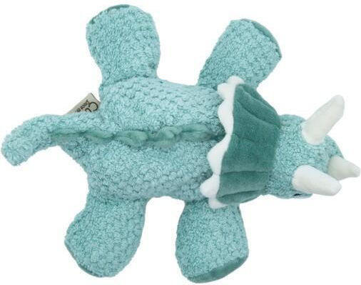 Cute & Cuddly Λούτρινος Δεινόσαυρος 25 εκ.