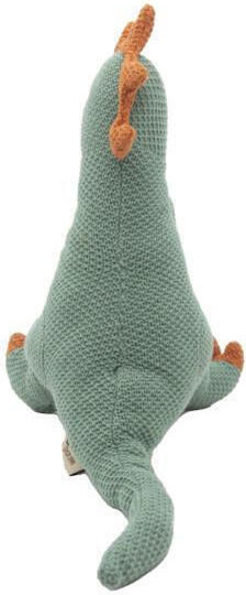 Cute & Cuddly Dinozaur de Plus