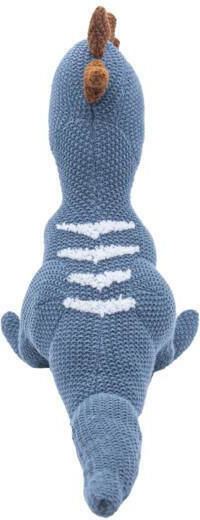 Cute & Cuddly Dinozaur de Plus 27 cm