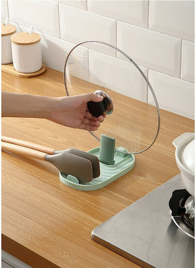 Alista Home Löffelständer
