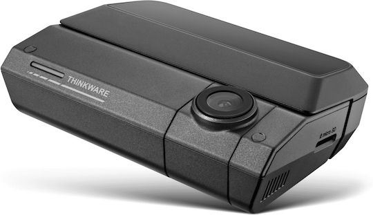 Thinkware F790 Κάμερα DVR Αυτοκινήτου 1080P GPS