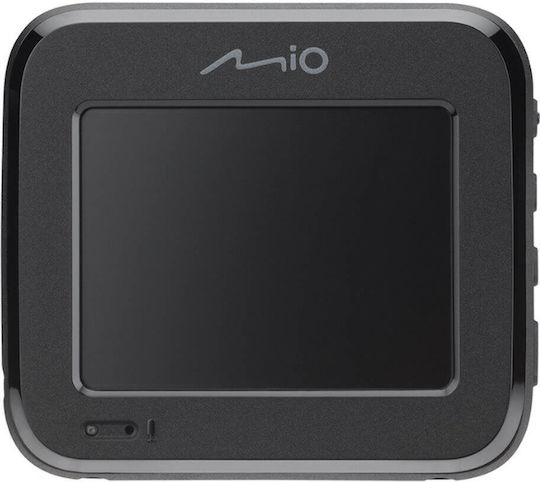 Mio Camera DVR Auto 1080P pentru Bord
