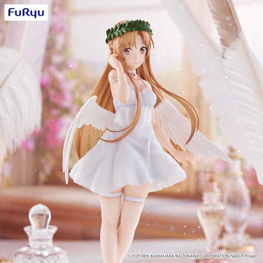 FuRyu Figurină 24cm
