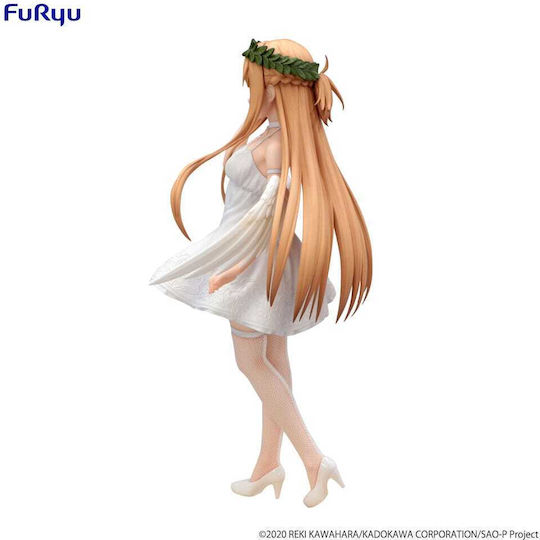 FuRyu Figurină 24cm