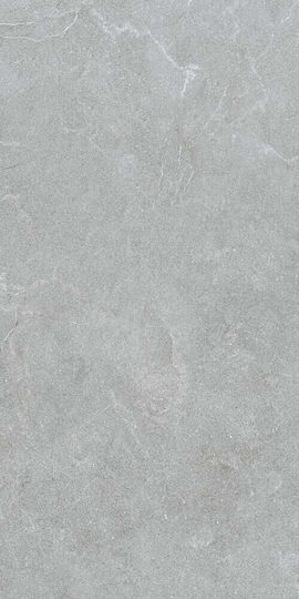 Kai Group Fiore 9918 Fliese Für Außenbereich Keramik Matt 120x60cm Grau
