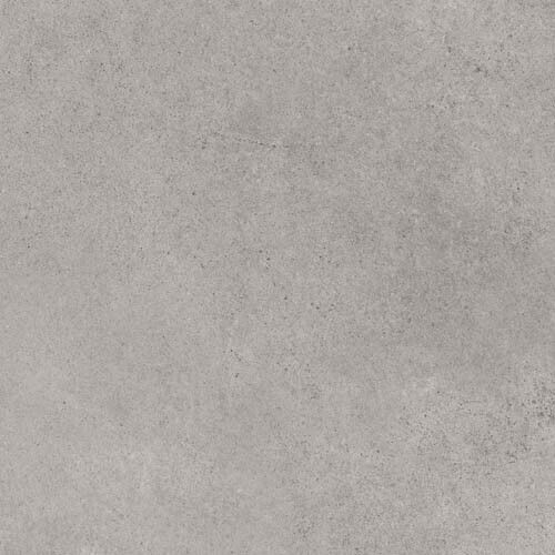 Kai Group Керамична Матова Подова Плочка За Вътрешно Пространство 33.3x33.3cm Сива