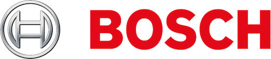 Bosch Gws Angle Grinder 180mm Electric 2700W