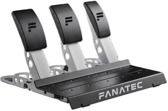 Fanatec Πετάλι CSL