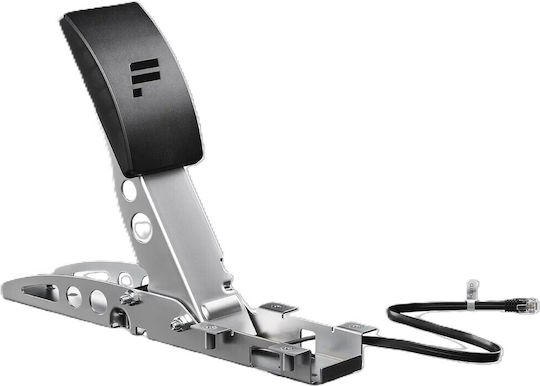 Fanatec Πετάλι CSL