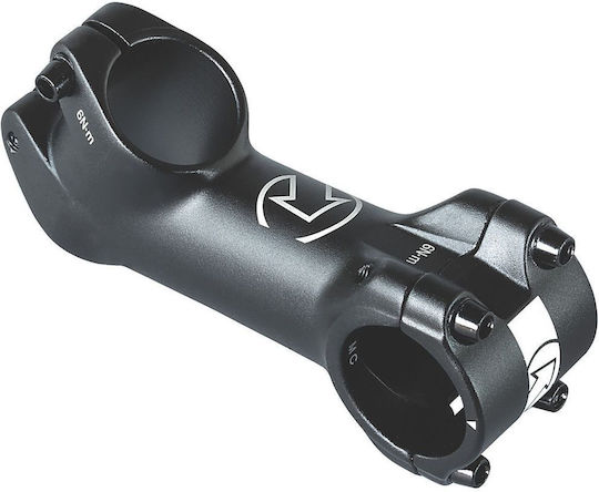 Mostek PRO Lt Schwarz Größe 80 mm 31,8 mm +/-17