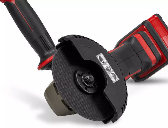 Einhell Τροχός Μπαταρίας